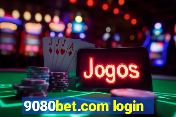 9080bet.com login